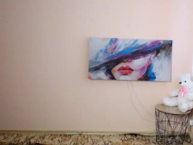 Live sex webcam photo for Miss_Vivian #263173348