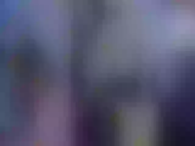 Live sex webcam photo for Sweet_Bella__ #260501265