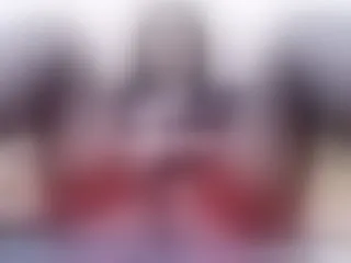 Live sex webcam photo for Vikibru #240561723