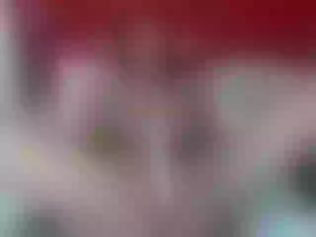 Live sex webcam photo for Ashleygzles #258361564