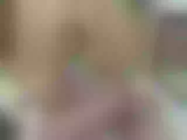 Live sex webcam photo for ebonycristal #243184688