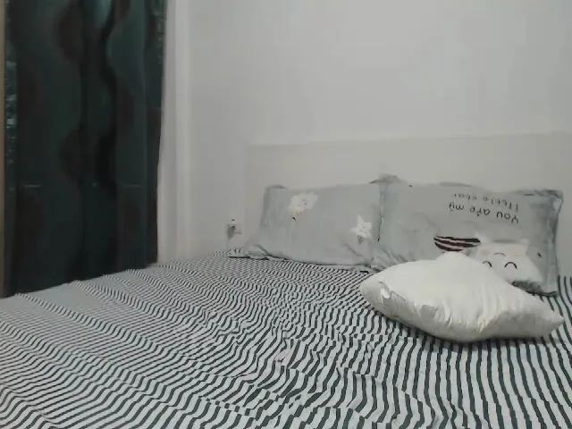 Live sex webcam photo for Karinmcqueen #256052332