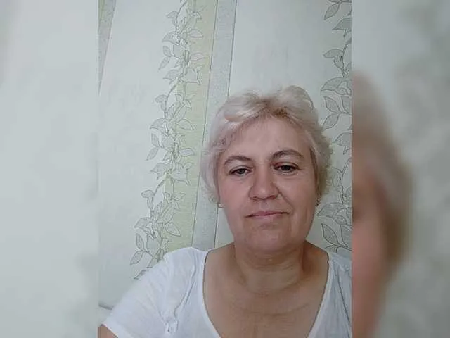 Live sex webcam photo for AngelaFamez #253328036