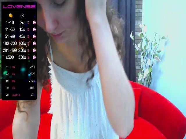 Live sex webcam photo for Linda__sweet #264173805