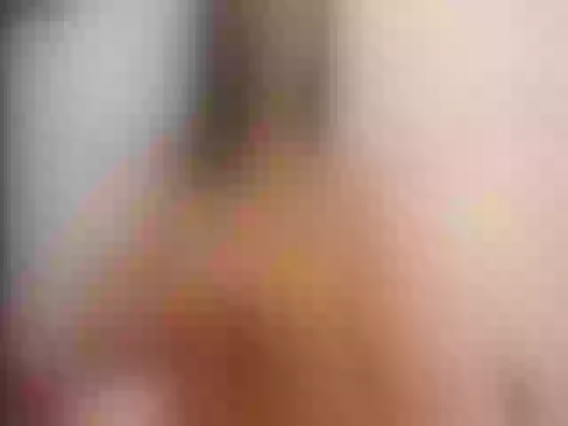 Live sex webcam photo for Ebony_69 #258930175