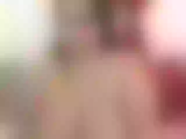 Live sex webcam photo for AndreinaGomez #241190459