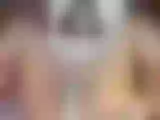 Live sex webcam photo for EvelynHarris #287950146