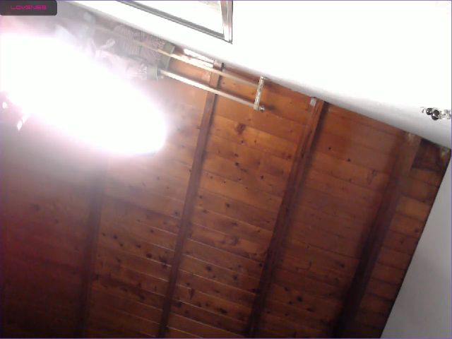 Live sex webcam photo for Lisa_Gerrard_ #260595170