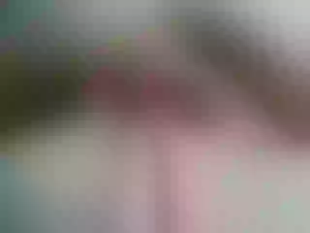 Live sex webcam photo for pevicha #241085597