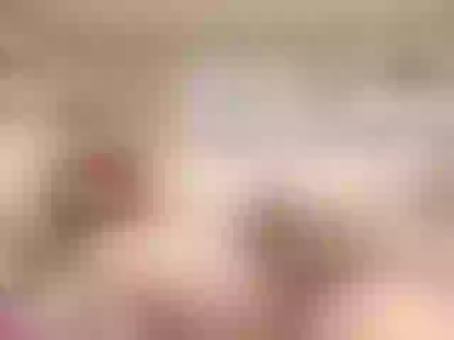 Live sex webcam photo for Victims-party #243280612