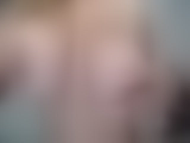 Live sex webcam photo for VickyBaezz #262228135