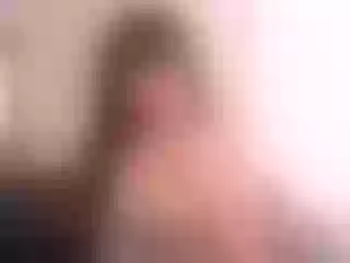 Live sex webcam photo for Ioshiko #240773852