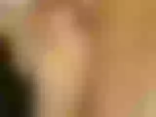 Live sex webcam photo for Swinger-Party #240551227