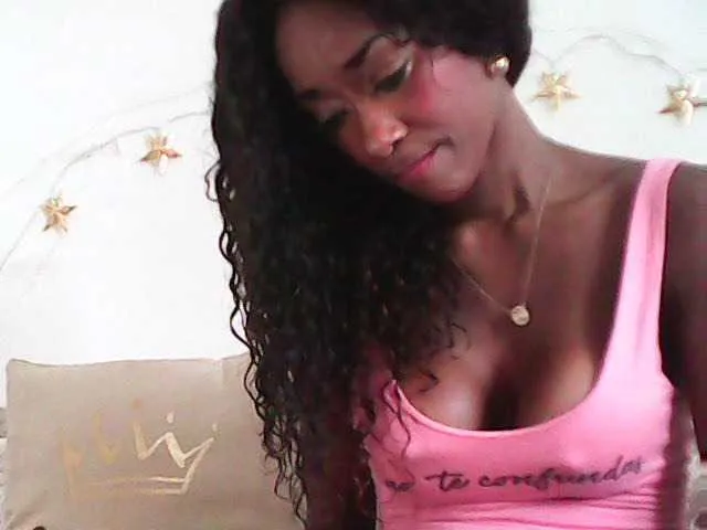 Live sex webcam photo for anytasweet #240990947