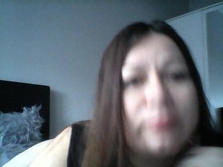 Live sex webcam photo for YvetteSensory #240671033