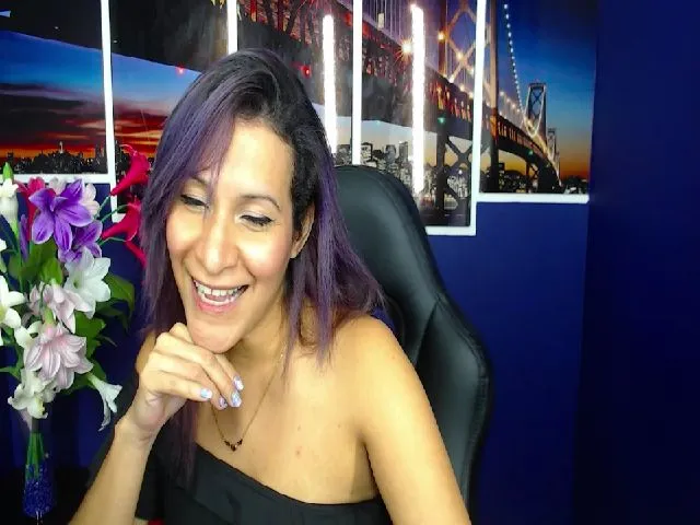 Live sex webcam photo for Infernalsexx #253968820