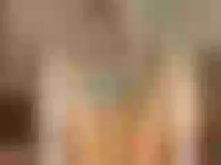 Live sex webcam photo for BerryBooty97 #251997501
