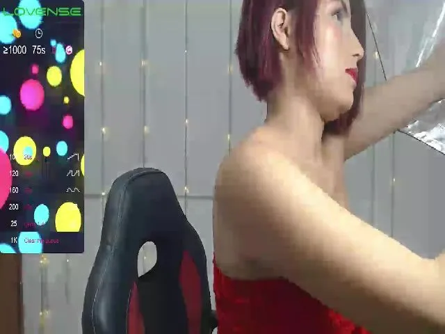 Live sex webcam photo for dalas_kv_ #252971639