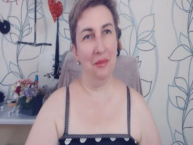 Live sex webcam photo for DepravedMadam #259842443