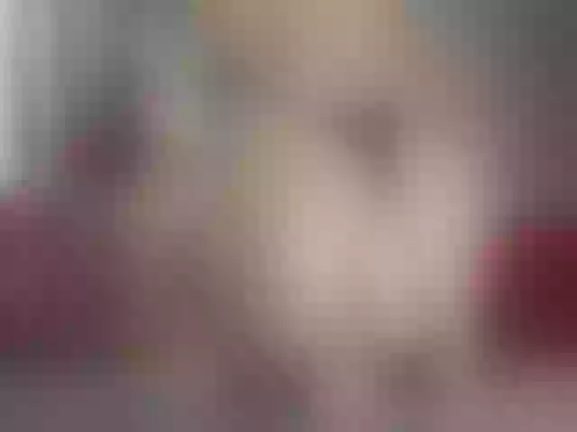 Live sex webcam photo for Msschloe_ #255447274