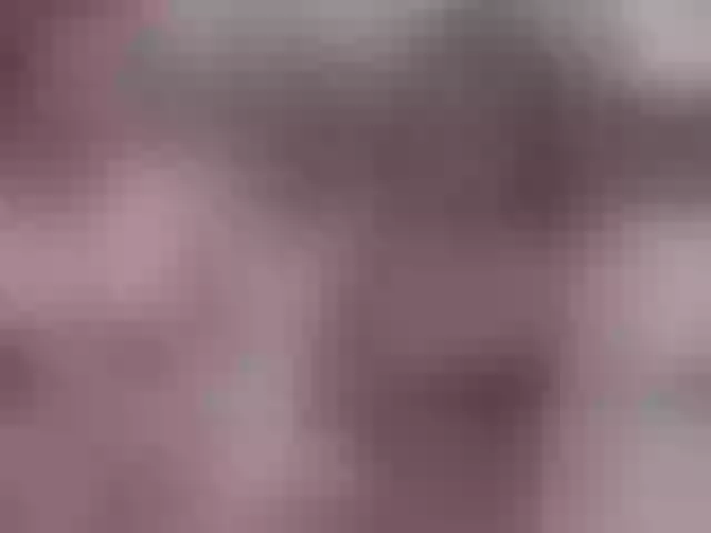 Live sex webcam photo for SexyThins #241180618