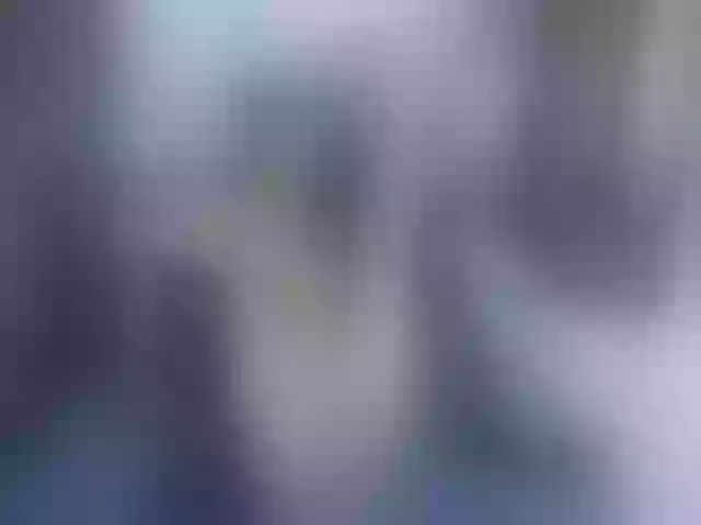 Live sex webcam photo for Jane_23 #253748371