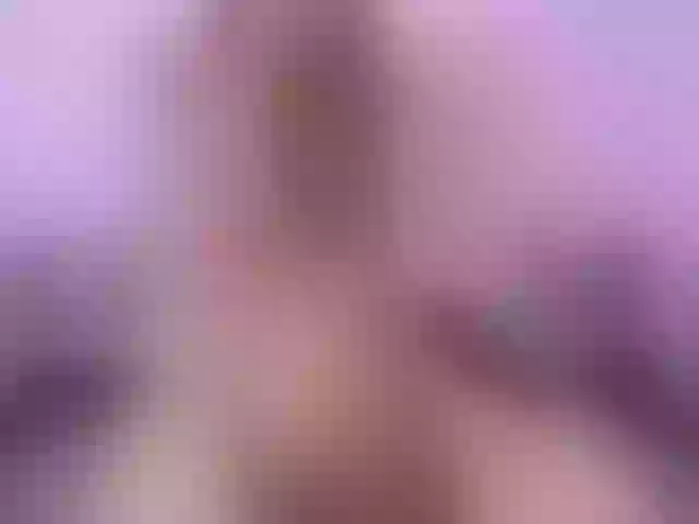 Live sex webcam photo for Megan_rauw #255914752