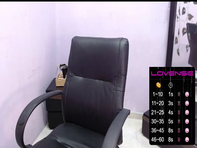 Live sex webcam photo for ElishaBailey #261792413