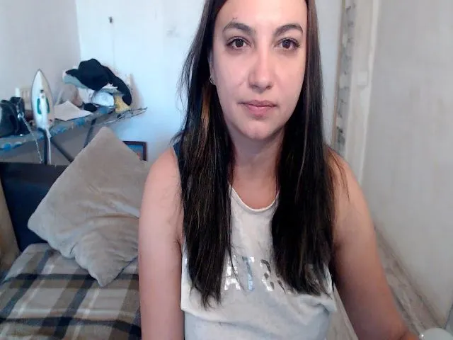 Live sex webcam photo for Want0fLove #257632934