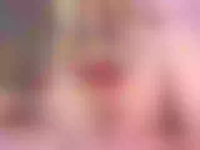 Live sex webcam photo for Sharfresita #263606658