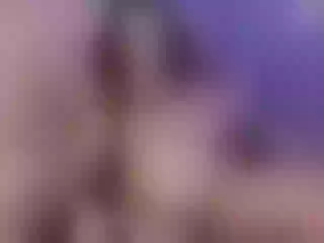 Live sex webcam photo for Im_cute_masha #259209562