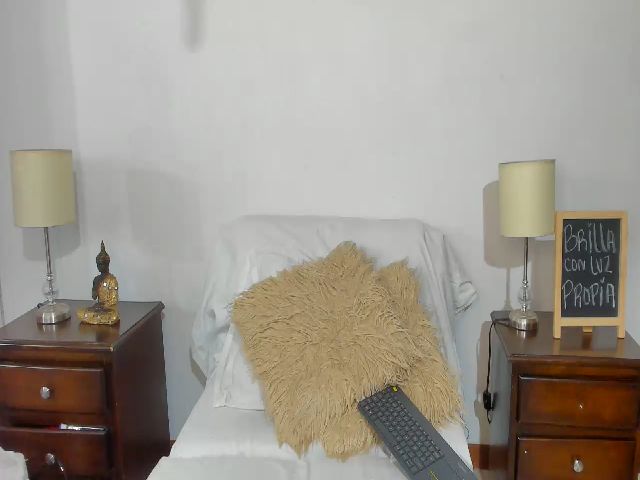 Live sex webcam photo for Emilyparkerr1 #263731658