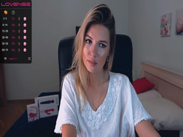 Live sex webcam photo for Alana_Kelly #255697256