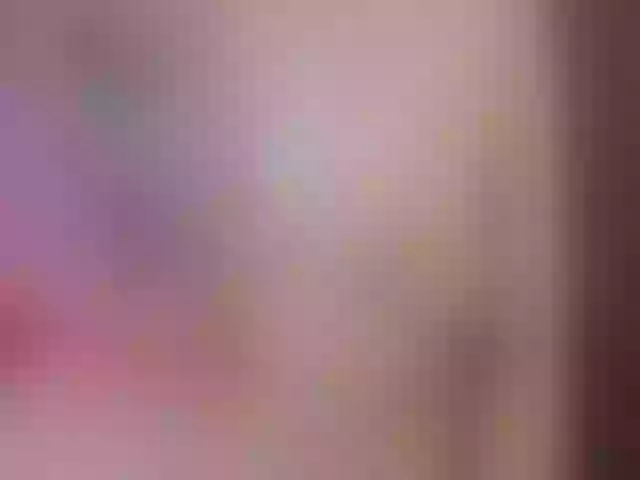 Live sex webcam photo for Karlee_Grey_ #252772123