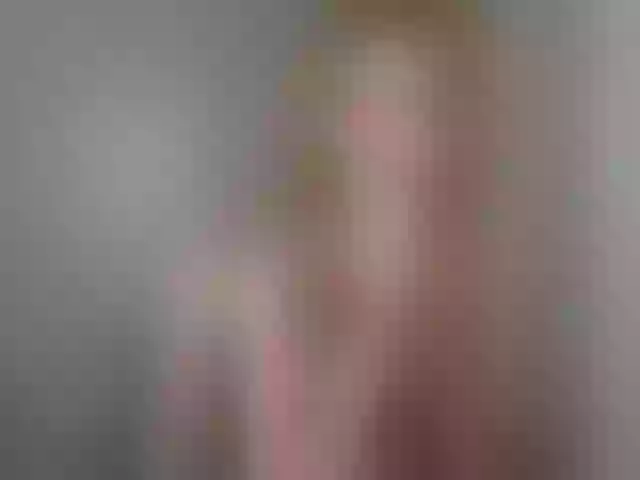 Live sex webcam photo for CherieHarlot #252735011