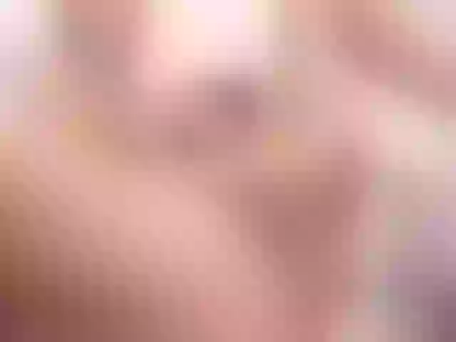 Live sex webcam photo for BdayBriana #262012749