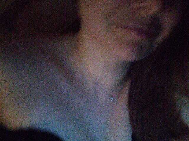 Live sex webcam photo for Katerinagreiz #241063948