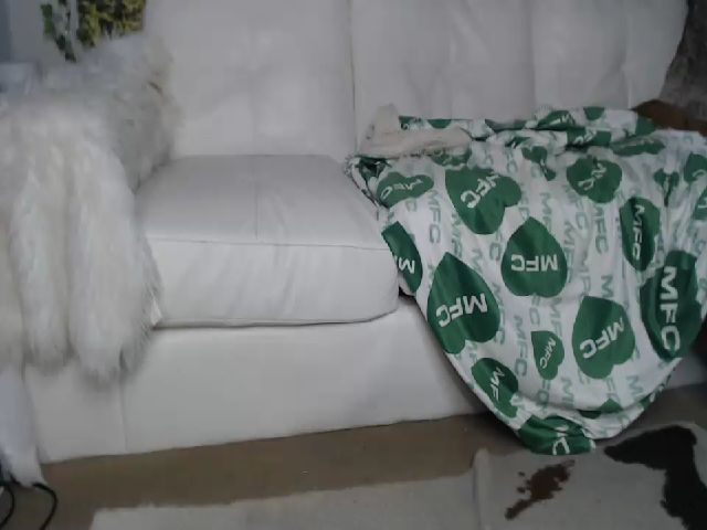 Live sex webcam photo for MariahKay #256466302