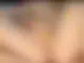 Live sex webcam photo for juliesquirts #240569879