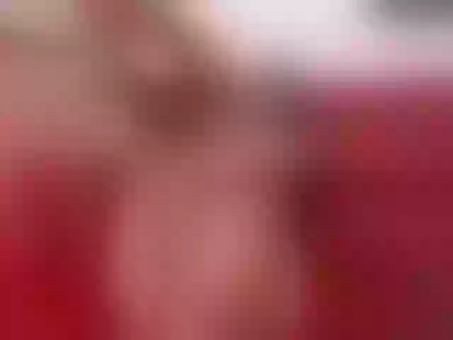 Live sex webcam photo for Janett_Lane #257267753