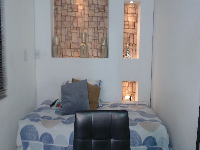 Live sex webcam photo for nicollewalton #264676344