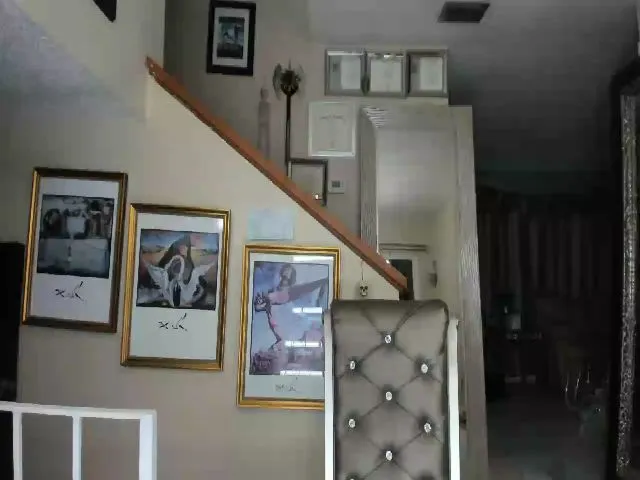 Live sex webcam photo for ADRIANA_FOX #264678196