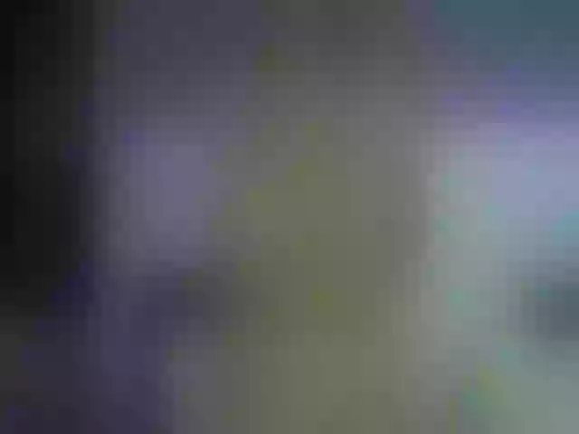 Live sex webcam photo for Your_Desirre #254699992