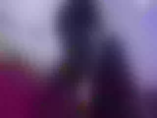 Live sex webcam photo for Chrishadoll #263375850