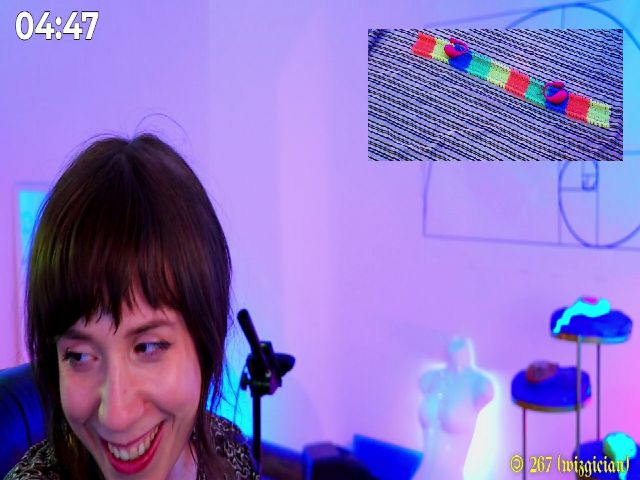 Live sex webcam photo for MinnieMoralia #253576651