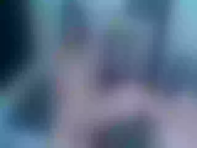 Live sex webcam photo for Samantha_hot_ #253590028