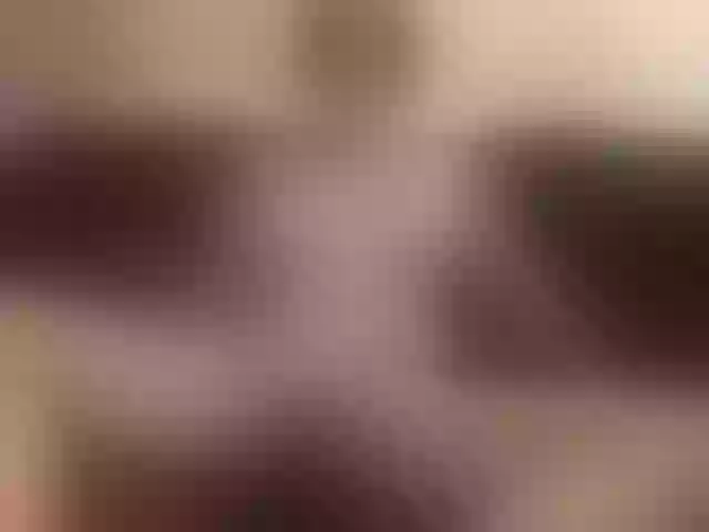 Live sex webcam photo for MARIYA-VARIYA #263817904