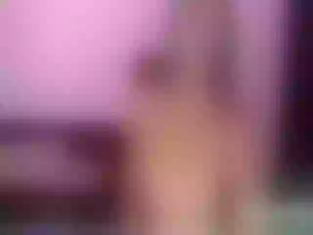 Live sex webcam photo for MaiiAngel #260986311