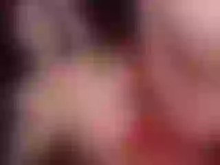 Live sex webcam photo for SexyDayanita #240835199