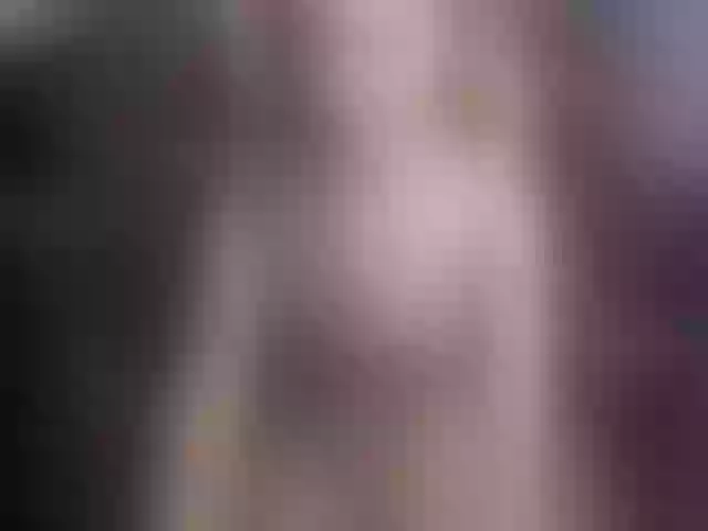 Live sex webcam photo for DiddySweet1 #259782383